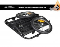 /album/fotogaleria-alfonso/remolque-de-carga-alfonso-2-jpg/